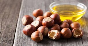 1 Kaşık Fındık Ezmesi Ne Kadar Yağ İçerir? Diyette Yenir mi?