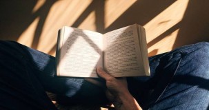 1 Saatte Kaç Sayfa Kitap Okunmalı? Okuma Hızı ve Anlama Dengesi