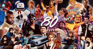 80 Kuşağı Neden Önemli? Türkiye’de Bir Döneme Damga Vuran Nesil