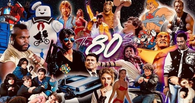 80 Kuşağı Neden Önemli? Türkiye’de Bir Döneme Damga Vuran Nesil