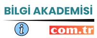 bilgiakademisi.com.tr